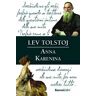 Lev Tolstoj Anna Karenina