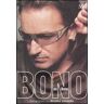 Bono;Michka Assayas Bono on Bono