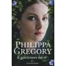 Philippa Gregory Il giardiniere del re