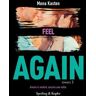 FEEL AGAIN (Again 3)