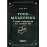 Food marketing. Vol. 1: Food marketing