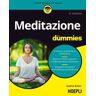 Meditazione For Dummies