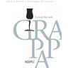 Il grande libro della grappa