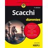 Scacchi for dummies