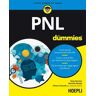 PNL for Dummies