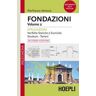 Fondazioni. Vol. 2: Fondazioni