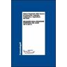 Relazione sulla situazione economica del Lazio 2012-2013