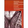 Ennio De Rosa Statica. Elementi di statica e di cinematica dei corpi rigidi con esercizi svolti