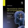 Neuroscienze cliniche del comportamento