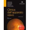 Clinica dell'apparato visivo