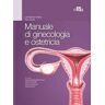 Manuale di ginecologia e ostetricia