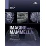 Imaging della mammella