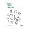 Donne. Salute. Territorio