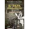 Il papa dei lavoratori. Montini, le ACLI e il mondo del lavoro