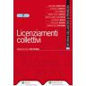 Licenziamenti collettivi