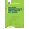 Orientamenti del Comitato Triveneto dei notai in materia di atti societari