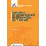 Orientamenti del Comitato Triveneto dei Notai in materia di atti societari