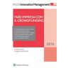 Fare impresa con il crowdfunding