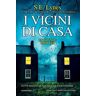 S. E. Lynes I vicini di casa