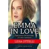 Lidia Ottelli Emma in love