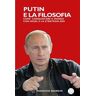 Putin e la filosofia