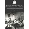 L' ultima collaborazione tra Nino Rota e Federico Fellini