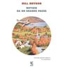 Bill Bryson Notizie da un grande paese