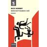 Nick Hornby Non buttiamoci giù