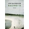 Jon McGregor Bacino 13