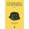 Alexander Starritt La ritirata