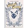 Laura Agustí Storia di un gatto