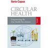 Circular Health