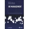 HR management. Far crescere le persone per far crescere il business