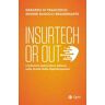 Insurtech or out