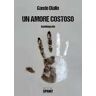 Gando Diallo Un amore costoso