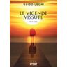 Guido Leoni Le vicende vissute