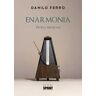 Danilo Ferro Enarmonia