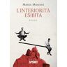 Mattia Mosconi L' interiorità esibita