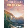 Beatrice Turra Ride the wave