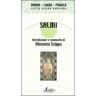 Salmi. Vol. 1