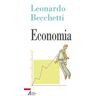 Economia