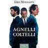 Agnelli coltelli