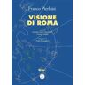 Visione di Roma