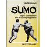 Walter Long Sumo