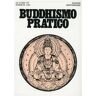 Lu K'uan yû Buddhismo pratico