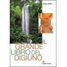 Rüdiger Dahlke Il grande libro del digiuno