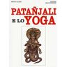 Mircea Eliade Patanjali e lo yoga