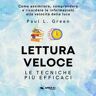 Lettura veloce