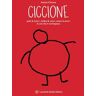 Ciccione