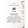 Fifty mysterious deaths (50 morti misteriose)